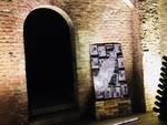 Mostra Luce Cantine Bosca