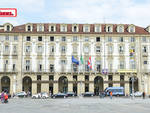 palazzo regione piemonte