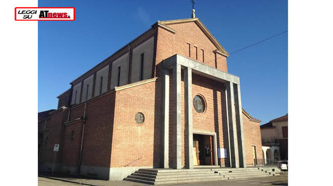 san domenico savio san lazzaro