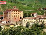 barolo