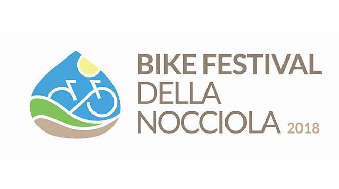 bike festival della nocciola