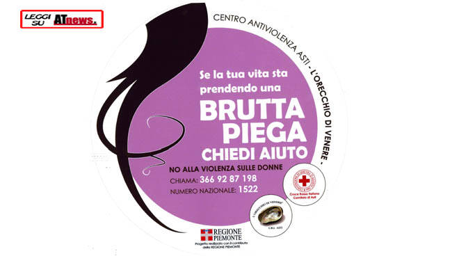 brutta piega