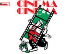 cinema cinema