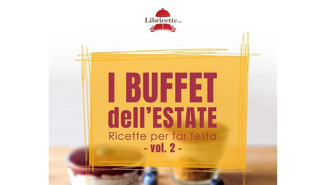 ebook estate volume 2