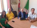 gruppo consiliare M5S asti