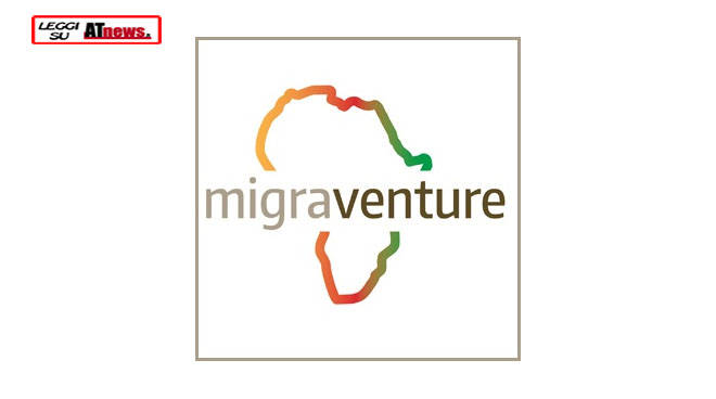 migraventure