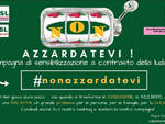 non azzardatevi