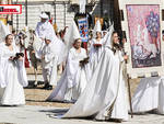 palio di Asti