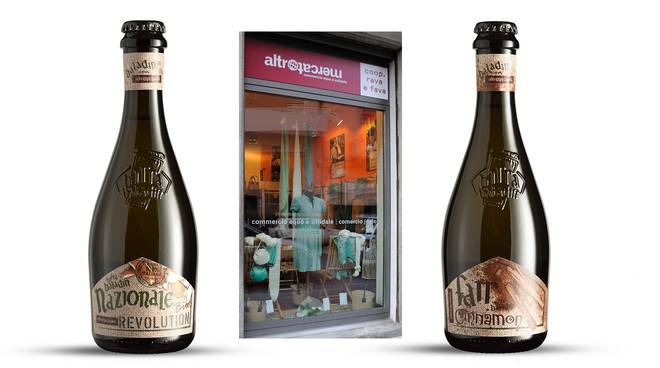 birre baladin altromercato asti