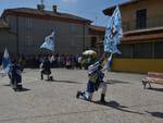 Festa Patronale San Rocco Celle Enomondo 2018 - Fiera della Canapa