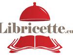 logo libricette.eu