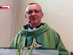 monsignor Marco Prastaro