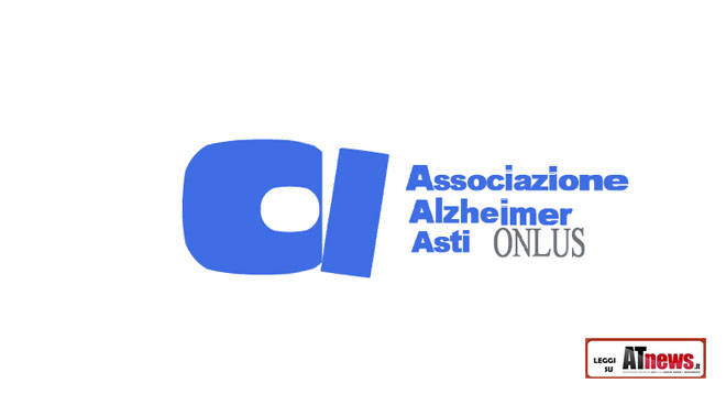 alzheimer asti