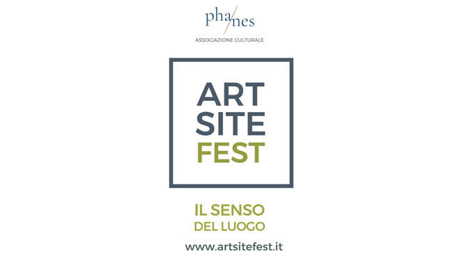 art site fest