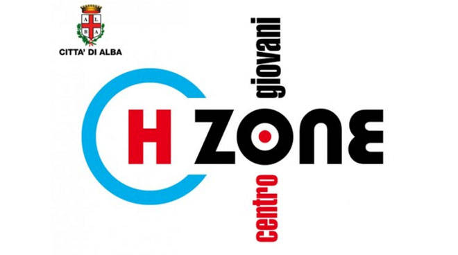 centro giovani h zone