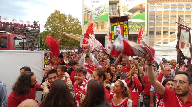 festa moncalvo palio di asti 2018