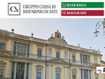 gruppo c.r. asti