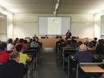 presentazione corsi uniastiss 2018