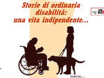 storie di ordinaria disabilità