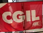 congresso cgil asti