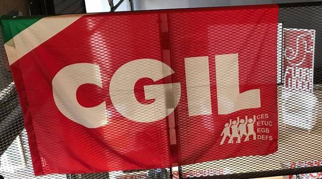 congresso cgil asti