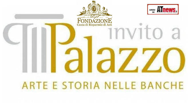 invito a palazzo