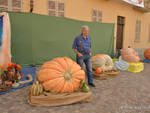 La Zucca delle Meraviglie - Piea