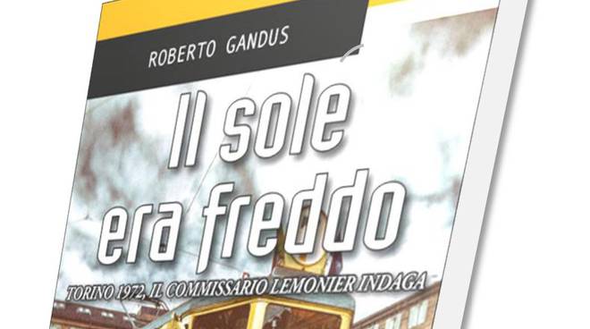 libro gandus a canelli