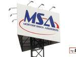 msa