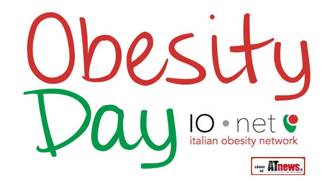 obesity day