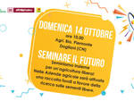 seminare il futuro 2018