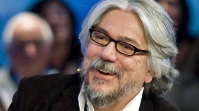 alessandro meluzzi