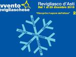 avvento revigliaschese 2018