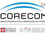 corecom