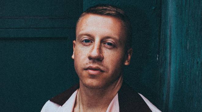 macklemore