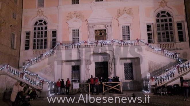 Magico Paese di Natale 2018