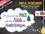 pensieri di pace 2018