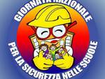 sicurezza scuole