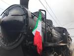 Treno Storico Nizza Monferrato 