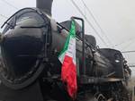 Treno Storico Nizza Monferrato 