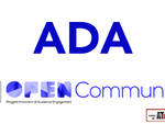 ADA