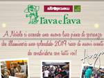 auguri rava fava 2018