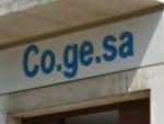 cogesa