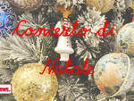 concerto di natale