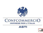 confcommercio asti