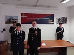 conferenza carabinieri 13122018