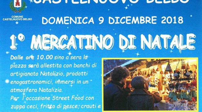 Eventi