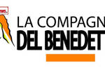 la compagnia del benedetto