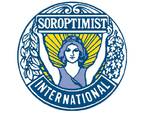 logo soroptimist