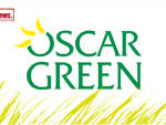 oscar green